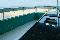 location vacances appartement&nbsp; Praia grande