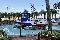 location vacances appartement&nbsp; Praia grande