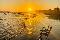 location vacances appartement&nbsp; Praia grande