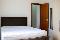 location vacances appartement&nbsp; Praia grande