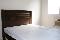 location vacances appartement&nbsp; Praia grande