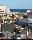 location vacances appartement&nbsp; Aude