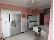 location vacances appartement&nbsp; Aude