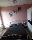 location vacances appartement&nbsp; Aude