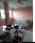 location vacances appartement&nbsp; Aude