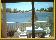 location vacances appartement&nbsp; Hérault