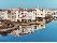 location vacances appartement&nbsp; Hérault