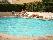location vacances appartement&nbsp; Hérault