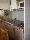 location vacances appartement&nbsp; Hérault