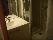 location vacances appartement&nbsp; Hérault