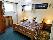 location vacances appartement&nbsp; Finistère