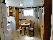 location vacances appartement&nbsp; Finistère