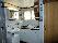 location vacances appartement&nbsp; Finistère