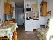 location vacances appartement&nbsp; Haute-savoie