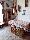 location vacances appartement&nbsp; Haute-savoie