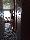 location vacances appartement&nbsp; Haute-savoie