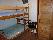 location vacances appartement&nbsp; Haute-savoie