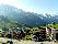 location vacances appartement&nbsp; Haute-savoie