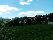 location vacances appartement&nbsp; Haute-savoie