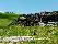 location vacances appartement&nbsp; Haute-savoie
