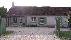 location vacances maison-villa&nbsp; Loir-et-cher