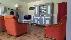 location vacances maison-villa&nbsp; Loir-et-cher