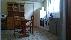 location vacances maison-villa&nbsp; Loir-et-cher