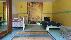 location vacances maison-villa&nbsp; Loir-et-cher