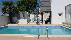 location vacances appartement&nbsp; Charente-maritime