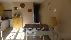 location vacances appartement&nbsp; Charente-maritime