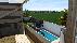 location vacances appartement&nbsp; Charente-maritime