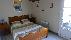 location vacances appartement&nbsp; Charente-maritime