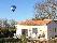 location vacances maison-villa&nbsp; Charente-maritime