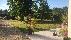 location vacances maison-villa&nbsp; Charente-maritime