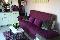 location vacances maison-villa&nbsp; Charente-maritime