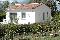 location vacances maison-villa&nbsp; Charente-maritime