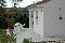 location vacances maison-villa&nbsp; Charente-maritime
