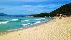 location vacances maison-villa&nbsp; Haute-corse
