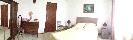 location vacances maison-villa&nbsp; Haute-corse