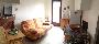 location vacances maison-villa&nbsp; Haute-corse