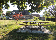 location vacances maison-villa&nbsp; Côte-d'or