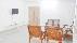 location vacances appartement&nbsp; Béni khiar