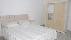 location vacances appartement&nbsp; Béni khiar