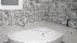 location vacances appartement&nbsp; Béni khiar