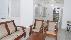 location vacances appartement&nbsp; Béni khiar