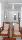 location vacances appartement&nbsp; Béni khiar