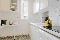 location vacances appartement&nbsp; Rhône