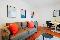 location vacances appartement&nbsp; Rhône