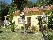 location vacances maison-villa&nbsp; Ardennes