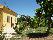 location vacances maison-villa&nbsp; Ardennes
